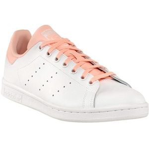 Adidas Stan Smith